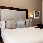 Premier Hotel Cape Town