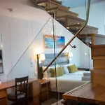 Premier Hotel Cape Town