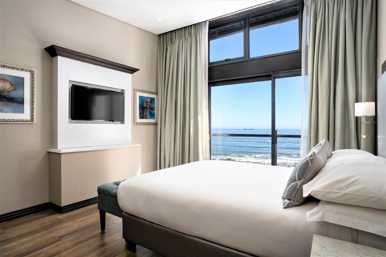 Premier Cape Town