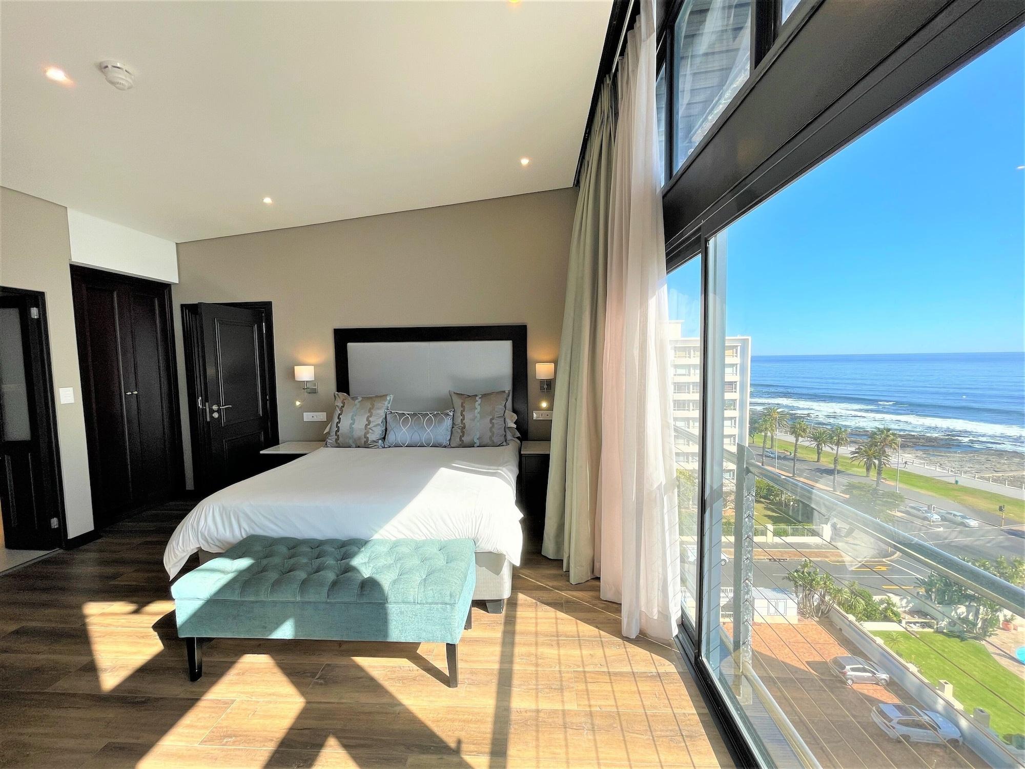 Premier Cape Town