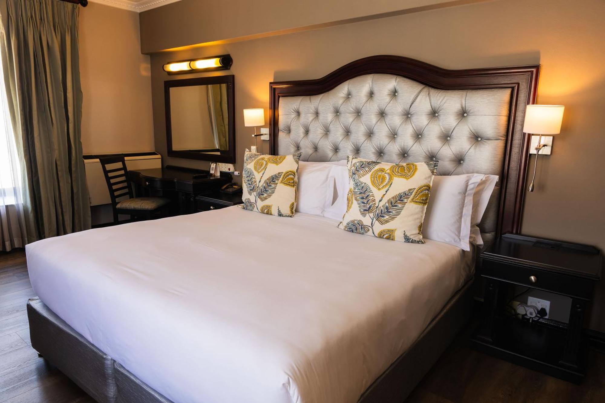 Hotel Premier