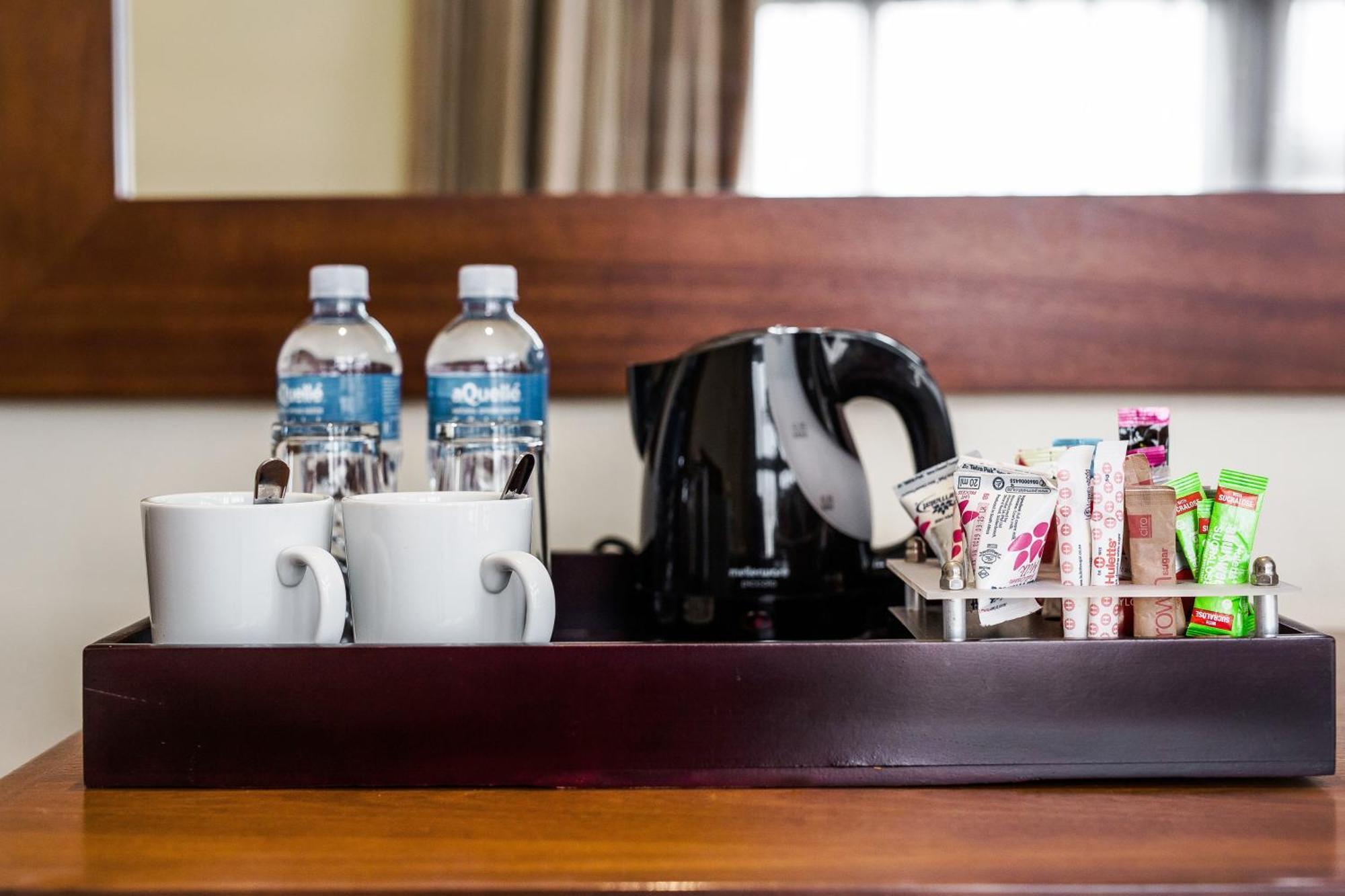 Hotel Premier 4*