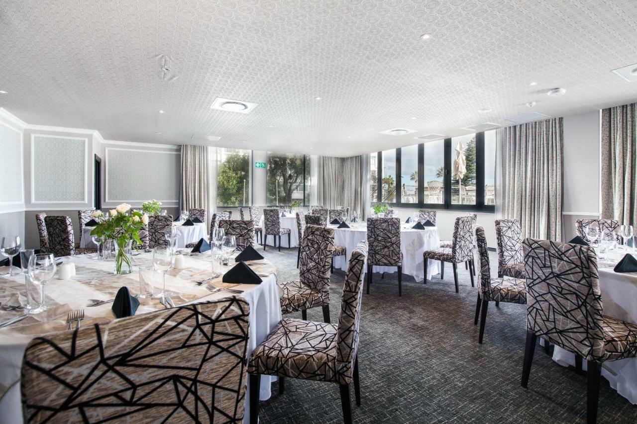 Hotel Premier 4*