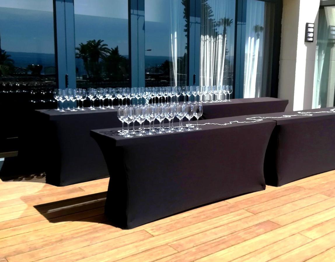 Premier Hotel 4*